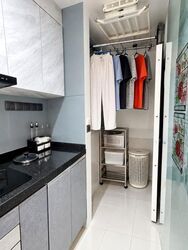 The Lanai (D23), Condominium #632893481